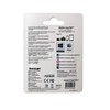 PATRIOT PEF64GEP31MCX Patriot EP Series 64GB Micro SDXC V30 iki 100MB/s