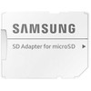 Atminties kortelės Samsung MB-MC1T0S 1 TB MicroSD UHS-I
