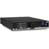 Audac AUDAC MFA208 „Viskas viename“ garso sprendimas – 2 x 40 W @ 4 Ohm – 80 W @ 70/100 V