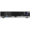 Audac AUDAC MFA208 „Viskas viename“ garso sprendimas – 2 x 40 W @ 4 Ohm – 80 W @ 70/100 V