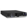 Stiprintuvas Audac AUDAC MFA216 „Viskas viename“ garso sprendimas – 2 x 80 W @ 4 Ohm – 160 W @ 70/100 V