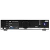 Stiprintuvas Audac AUDAC MFA216 „Viskas viename“ garso sprendimas – 2 x 80 W @ 4 Ohm – 160 W @ 70/100 V
