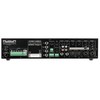 Audac AUDAC COM12MK2 Viešojo adreso stiprintuvas 120W 100V Mk2 versija