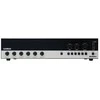 AUDAC stiprintuvas 240W 100V MK2 versija