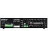 AUDAC stiprintuvas 240W 100V MK2 versija