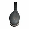 Ausinės Audeeo Ausinės belaidės Audeeo Serene Hush Pro (juoda)