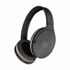 Ausinės Audeeo Ausinės belaidės Audeeo Serene Hush Pro (juoda)