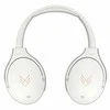 Ausinės Audeeo Ausinės belaidės Audeeo Serene Hush Pro (kremowe)