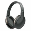 Ausinės Audeeo Ausinės belaidės Audeeo Serene Hush Pro (juoda)
