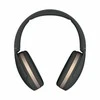 Ausinės Audeeo Ausinės belaidės Audeeo Serene Hush Pro (juoda)