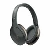 Ausinės Audeeo Ausinės belaidės Audeeo Serene Hush Pro (juoda)