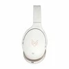 Ausinės Audeeo Ausinės belaidės Audeeo Serene Hush Pro (kremowe)