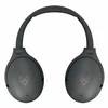 Ausinės Audeeo Ausinės belaidės Audeeo Serene Hush Pro (juoda)