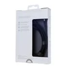 Maitinimo laidas Aukey CB-CD6, USB-C, 2 m