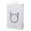 Aukey LLTS58189