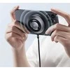 AUKEY LC-G10 bezprzewodowa QI2