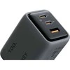 AUKEY PA-C5 pilka 100W