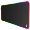 Vandeniui  atsparus pelės kilimėlis  Aukey KM-P7 RGB XXL 900x400x4mm