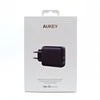 Aukey PA-D1 įkroviklis 1x USB-A 1x USB-C 5,4 A (aukey_20200512124033)