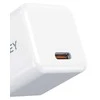Adapteris Aukey PA-F5 OEM