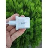 Adapteris Aukey PA-F5 OEM