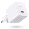 Adapteris Aukey PA-Y20S