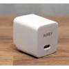 Adapteris Aukey PA-Y20S