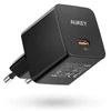 Adapteris Aukey PA-Y20S