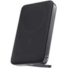 Aukey PB-MS06 Qi2 MagSafe išorinė baterija 10000mAh 30W PD