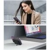 Aukey PB-MS06 Qi2 MagSafe išorinė baterija 10000mAh 30W PD