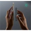 Aukey PB-MS06 Qi2 MagSafe išorinė baterija 10000mAh 30W PD
