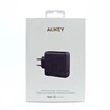 Aukey PA-D3 adapteris