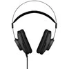 Profesionalios Studijinės Ausinės AKG 52