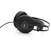 Profesionalios Studijinės Ausinės AKG 52