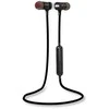 BMW CGBTE04 Bluetooth Belaidės Ausinės - Juodas