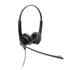 Ausinės Jabra 1_792275 Juodas