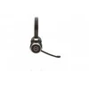 Ausinės JABRA Evolve 65 MS Duo USB