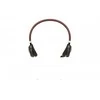 Ausinės JABRA Evolve 65 MS Duo USB