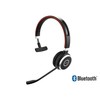 Ausinės Jabra Evolve 65 SE - UC Mono su įkrovimo stovais