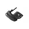 Jabra GN1000 RHL/REMOTE HANDSET LIFTER