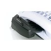 Jabra GN1000 RHL/REMOTE HANDSET LIFTER