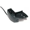 Jabra GN1000 RHL/REMOTE HANDSET LIFTER