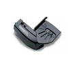 Jabra GN1000 RHL/REMOTE HANDSET LIFTER