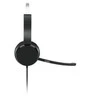 LENOVO ausinės 100 USB Mono Ausinės