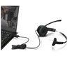 LENOVO ausinės 100 USB Mono Ausinės