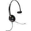 Ausinės su mikrofonu Poly CS 540A;DECT-Ausinės-System