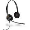 Ausinės Plantronics Poly EncorePro HW520