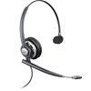 Ausinės Poly EncorePro HW710