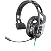 Plantronics RIG 100HX,Ausinės,XBOX,E&A