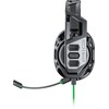 Plantronics RIG 100HX,Ausinės,XBOX,E&A